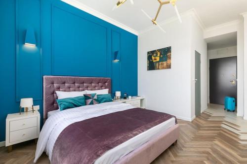 Rent like home - Gagarina 33 - image 10