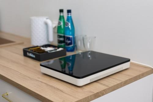 Rent like home - Gagarina 33 - image 13