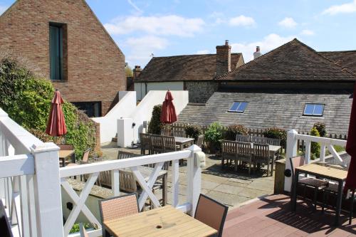 The Marquis - image 3