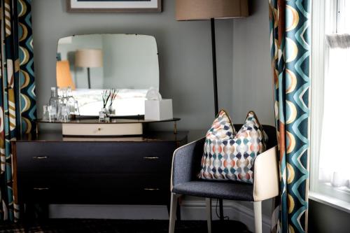 The Marquis - image 5