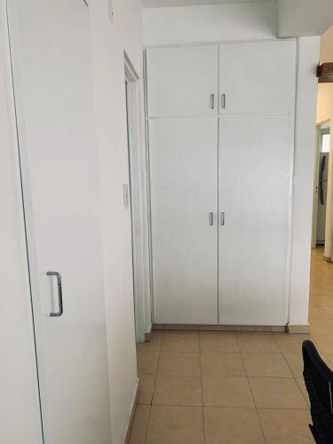 Complejo Sol - Departamento 4, Concordia (foto 2)