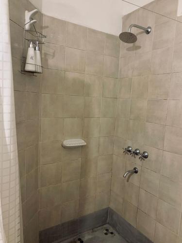 Complejo Sol - Departamento 4, Concordia (foto 4)