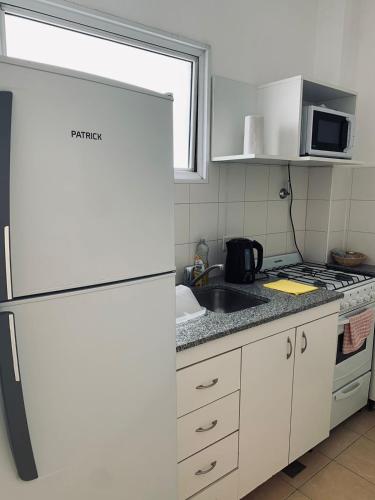 Complejo Sol - Departamento 4, Concordia (foto 5)