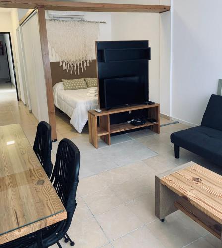 Complejo Sol - Departamento 4, Concordia (foto 7)