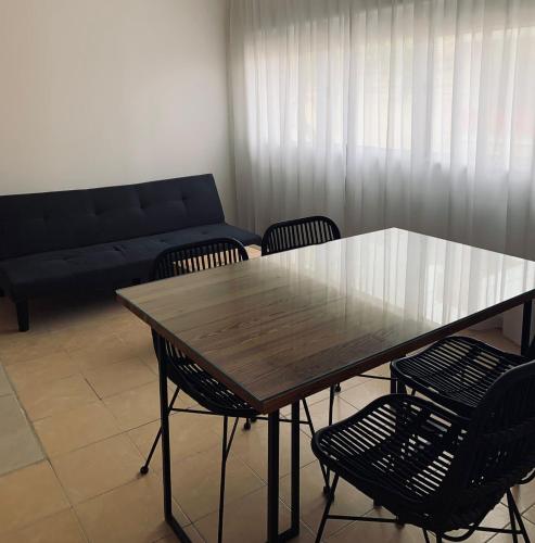 Complejo Sol - Departamento 4, Concordia (foto 8)