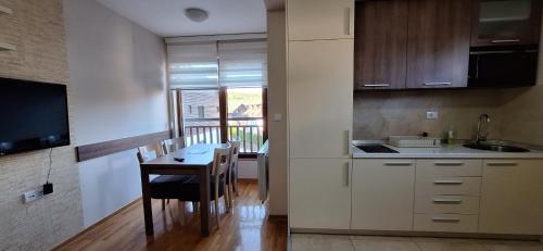 Veliki Zalaz Zlatiborski Konaci