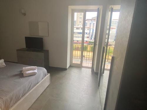 Casa vacanza Tre regine