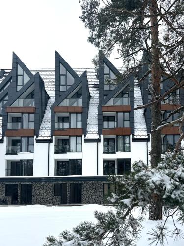 Green Hills PART - Location saisonnière - Divčibare