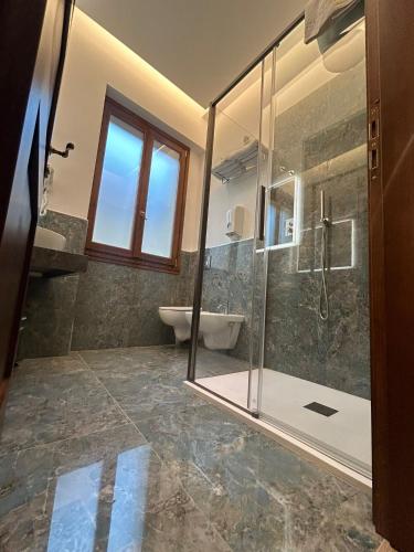 Hotel Le Due Fontane - image 9