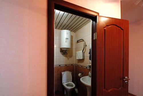 Hotel Na Bunina - image 2