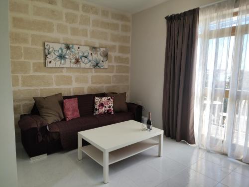 Waterside, Birżebbuġa (zdjęcie 7)