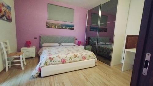 B&B L'amicizia 3