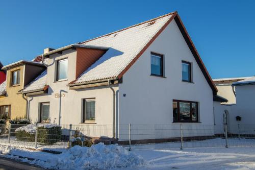 Ferienhaus Elfriede - image 12