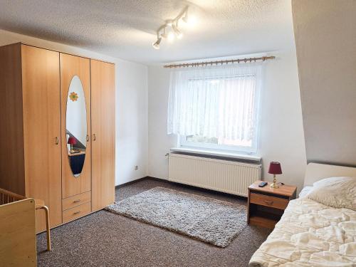 Ferienhaus Elfriede - image 11