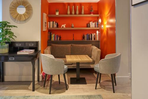 ヴィック エッフェル