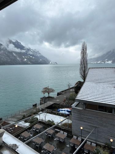 Hotel WALZ 2