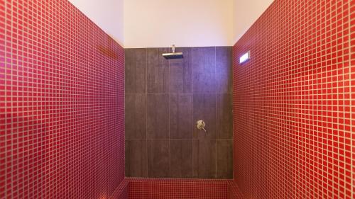 Ostilia Loft - image 7