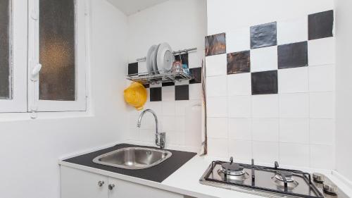 Ostilia Loft - image 3
