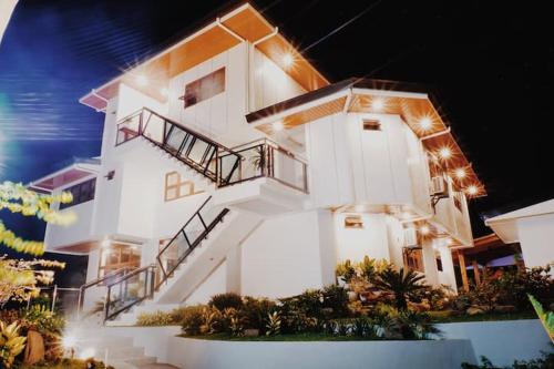 Villa In Lapu-Lapu City