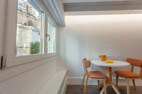 Standard Apartment image 4