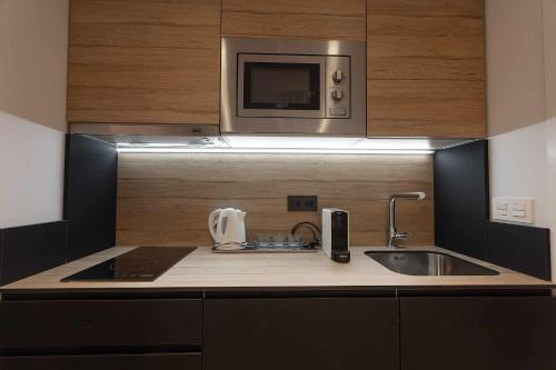 Standard Apartment image 6