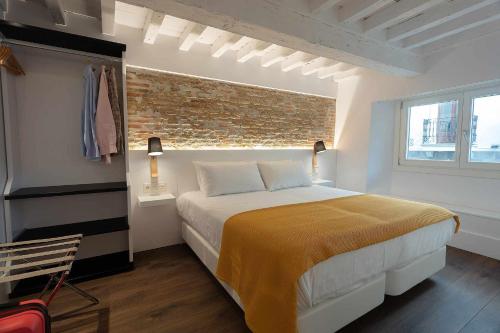 Standard Apartment image 7