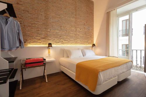 Deluxe Apartment image 5