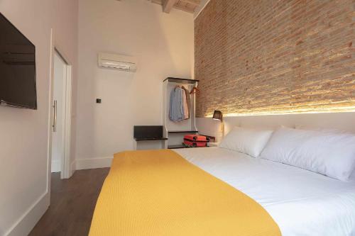 Deluxe Apartment image 4