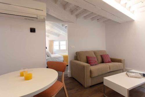 Adapted Standard Apartment image 2