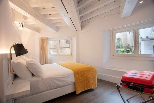 Adapted Standard Apartment image 5