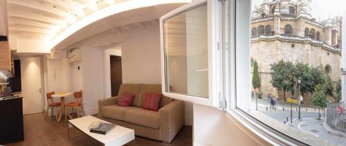 Adapted Standard Apartment image 4