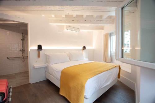Adapted Standard Apartment image 6