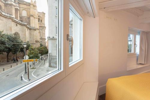 Adapted Standard Apartment image 8
