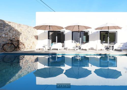 Casa de Baco - image 4