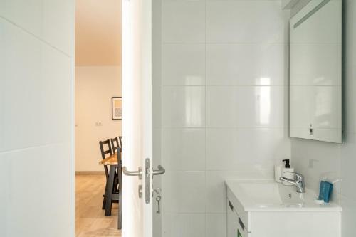 Akicity Anjos Splendid - image 13