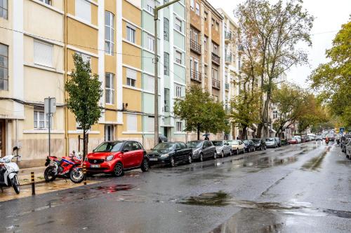 Akicity Anjos Splendid - image 9