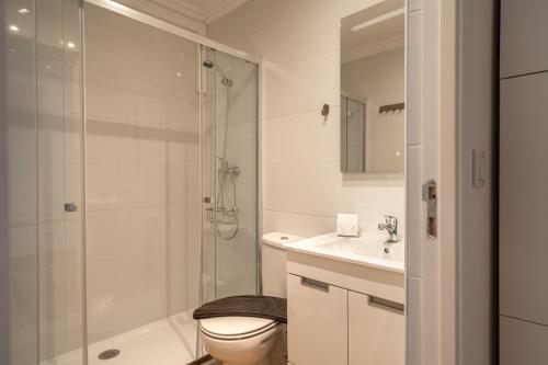 Akicity Anjos Splendid - image 7