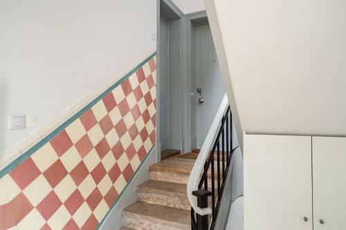 Akicity Anjos Splendid - image 4