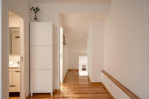 Akicity Anjos Splendid - image 6