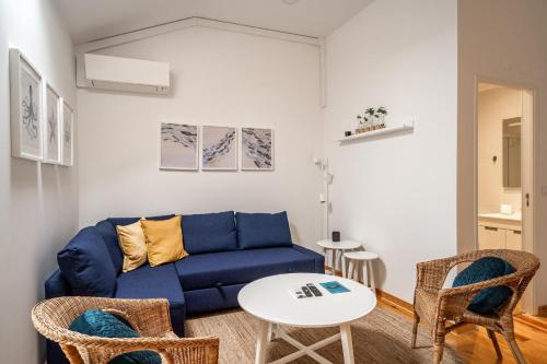 Akicity Anjos Splendid - image 11