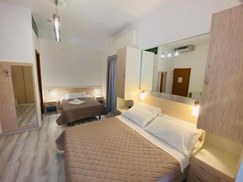Hotel Butterfly - image 7