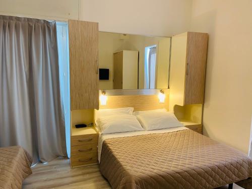 Hotel Butterfly - image 12