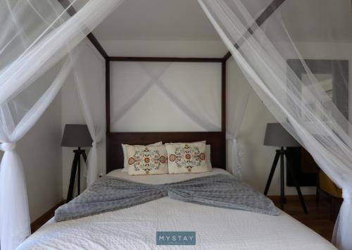 Casa de Baco - image 3