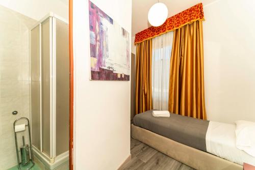 Hotel Cristallo Torino, Turin (photo 4)