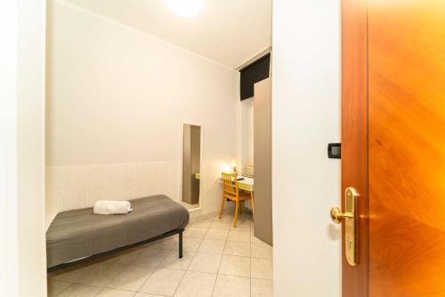 Hotel Cristallo Torino, Turin (photo 8)