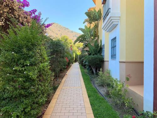 Apartment with Sea View image 7