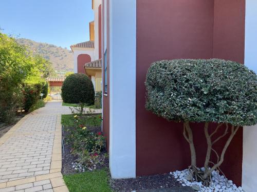 Apartment with Sea View image 6