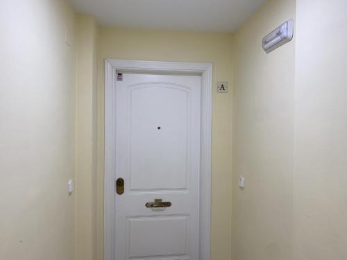 Apartment with Sea View image 2