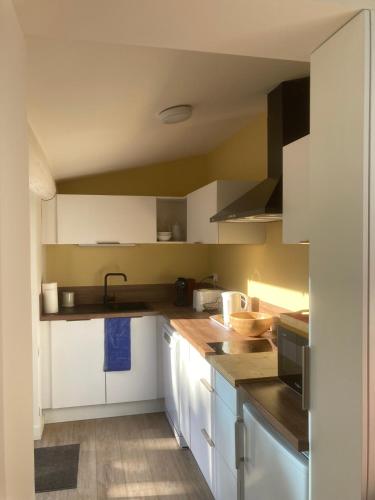 Eden Rochegude in Rochegude