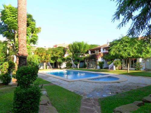 Tropicana Park - image 6